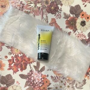 Kenra Triple Repair Shampoo